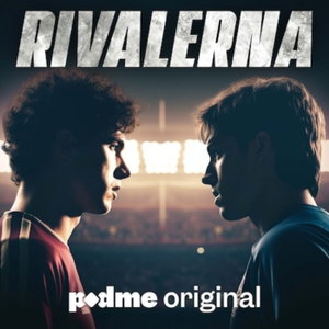 Rivalerna