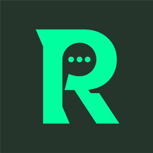 Rivenzi : Le Cercle de l'Histoire