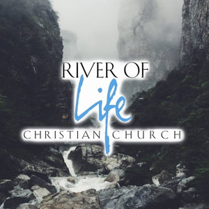 River of Life