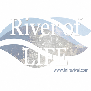 River of Life Fellowship