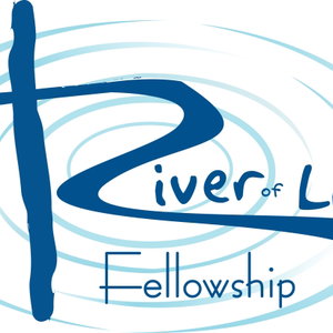 River of Life Fellowship, Iota
