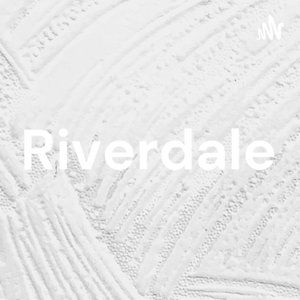 Riverdale