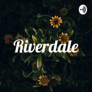 Riverdale