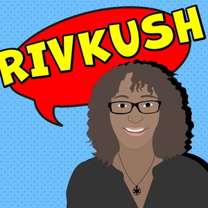 Rivkush
