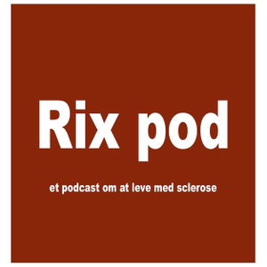 Rix pod