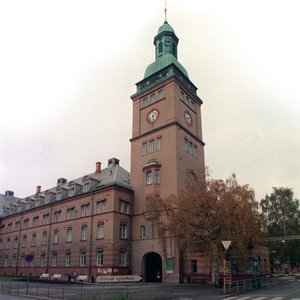 RKT Helse Sør-Øst