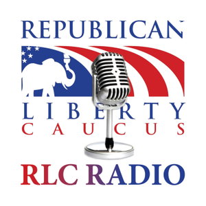 RLC Radio