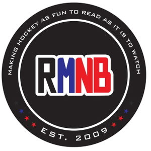 RMNB Podcast