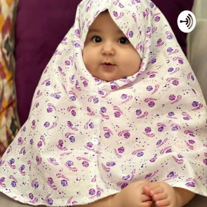 روابط