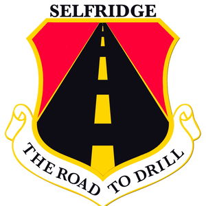 Road to Drill Podcast