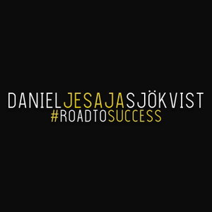 Road To Success