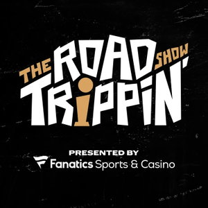 Road Trippin’ Show