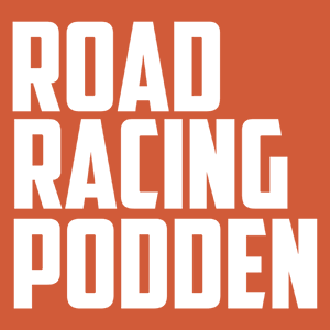Roadracingpodden