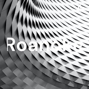Roanoke
