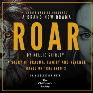 ROAR