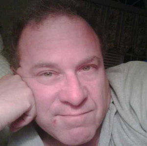 Rob Kall Futurehealth Radio Show