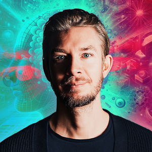 Robert