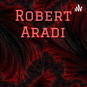 Robert Aradi