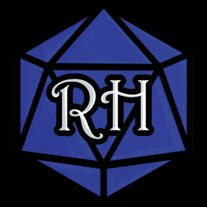 Robert Hartley GM