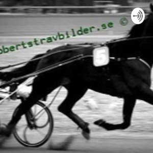 Robertstravbilder