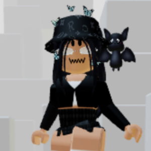 Roblox reacting and Rading 