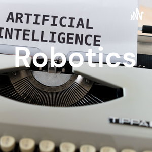 Robotics 