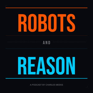 Robots and Reason