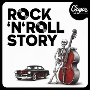 Rock n’ Roll Story