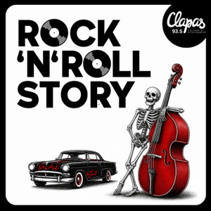 Rock n’ Roll Story