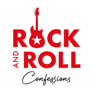 RockandRoll Confessions