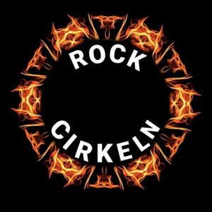 Rockcirkeln