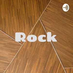 Rock的閱讀大平台