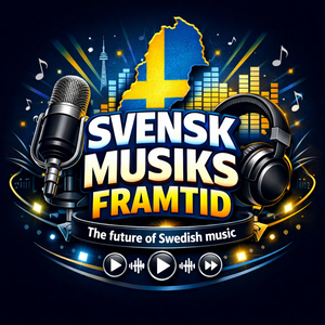 Svensk Musiks Framtid