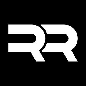 ROCKET Radio - Shows