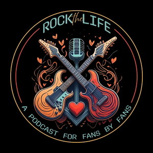 RockTheLife