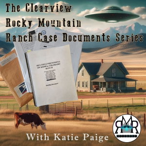 Rocky Mountain Ranch Case Documents