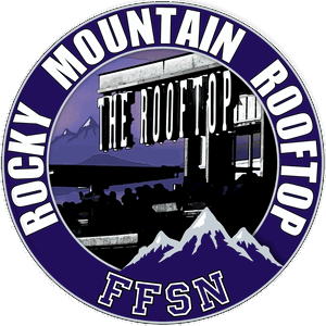 Rocky Mountain Rooftop: A Colorado Rockies podcast.