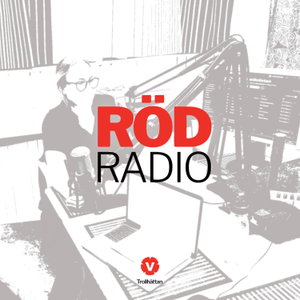 Röd Radio