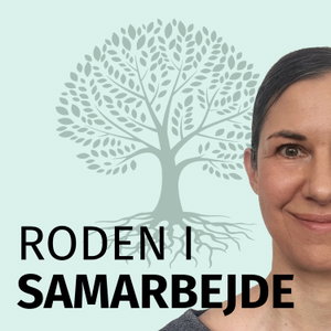 Roden i Samarbejde