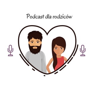 Rodzicielski Podcast