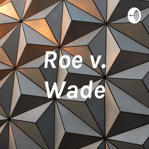 Roe v. Wade