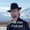 Roger McGuinn's Folk Den