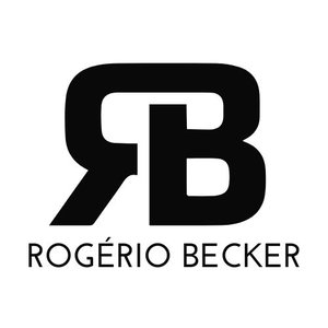 Rogerio Becker