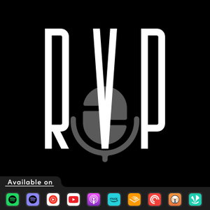 ROGUE VAMSAM 🅿ODCAST - தமிழ்