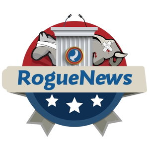 RogueNews
