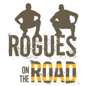 Rogues On The Road