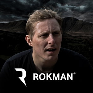 Rokman