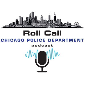 Roll Call