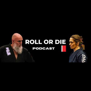 ROLL OR DIE