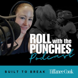 Roll With The Punches